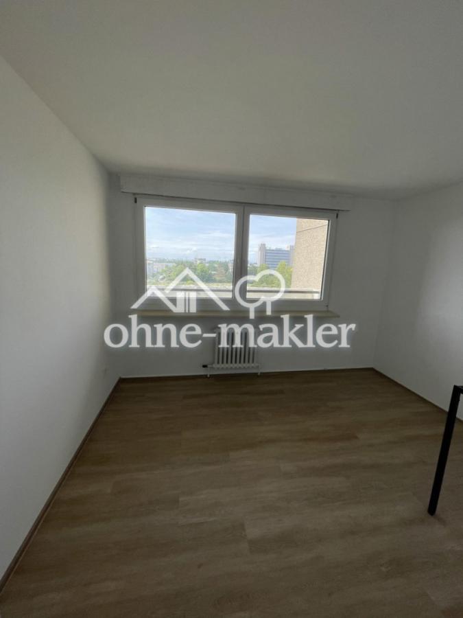 Zimmer 1.