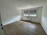 Zimmer 2.