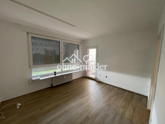 Zimmer 3.