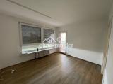 Zimmer 3.