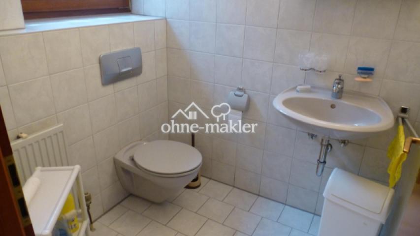 Bad3 mit WC UG