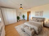 Beispiel Schlafzimmer