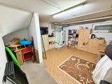 HWR / Hobby