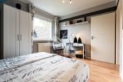 Schlafzimmer - 1.OG