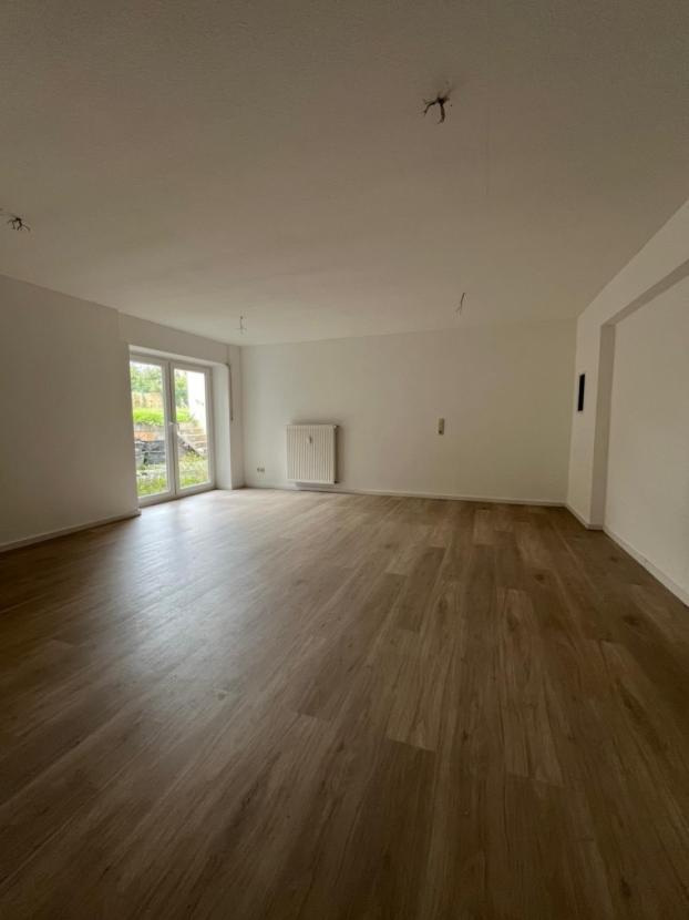 Wohnbereich