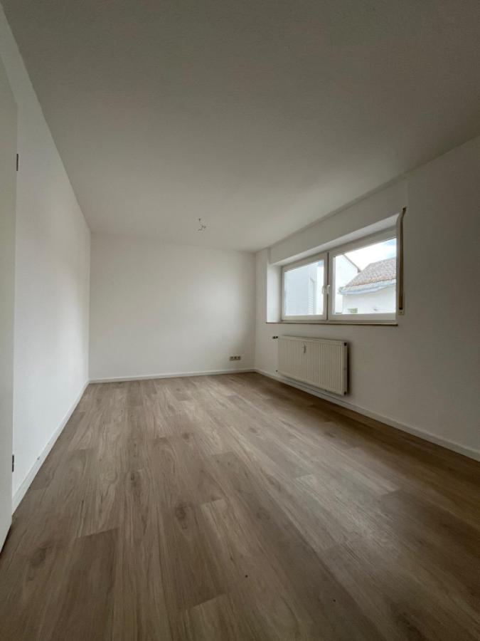Schlaafzimmer