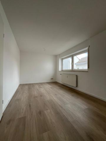 Schlaafzimmer