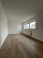 Schlaafzimmer