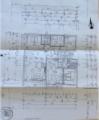 Grundriss EG Whg. 2