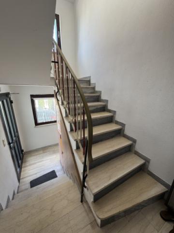 Treppenhaus