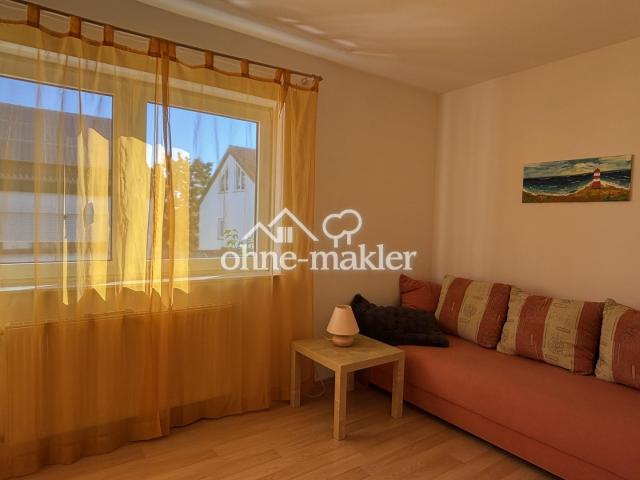Gäste/Kinderzimmer