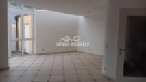 EG Wohnzimmer