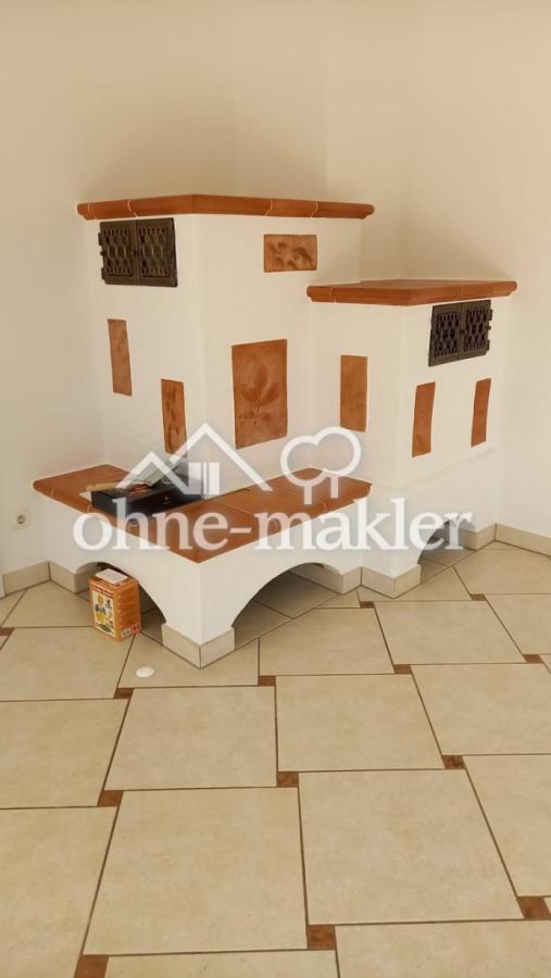 EG Kamin