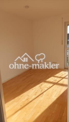 OG Zimmer 1 mit Balkon