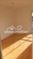 OG Zimmer 1 mit Balkon