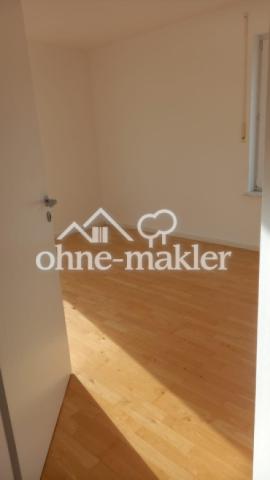 OG Zimmer 2 mit Balkon