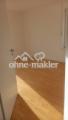 OG Zimmer 2 mit Balkon