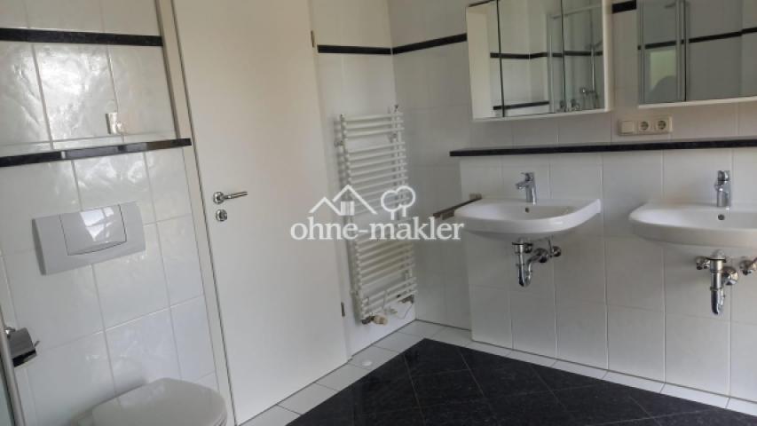 OG Badezimmer