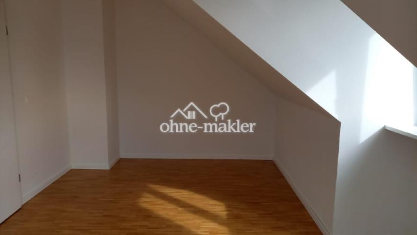 DG Schlafzimmer