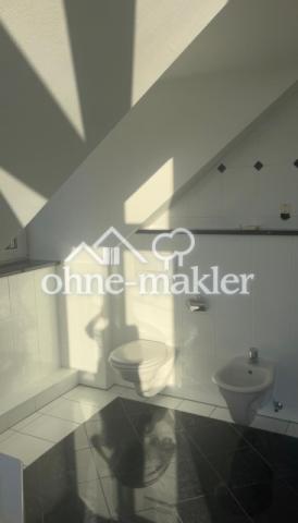 OG Badezimmer