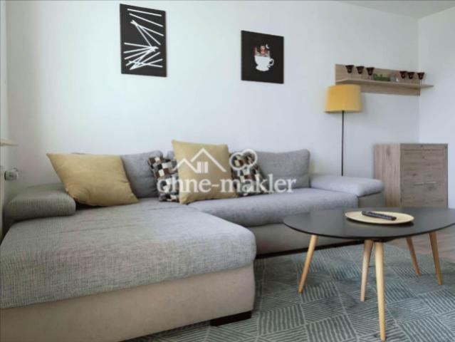 Wohnzimmer 01