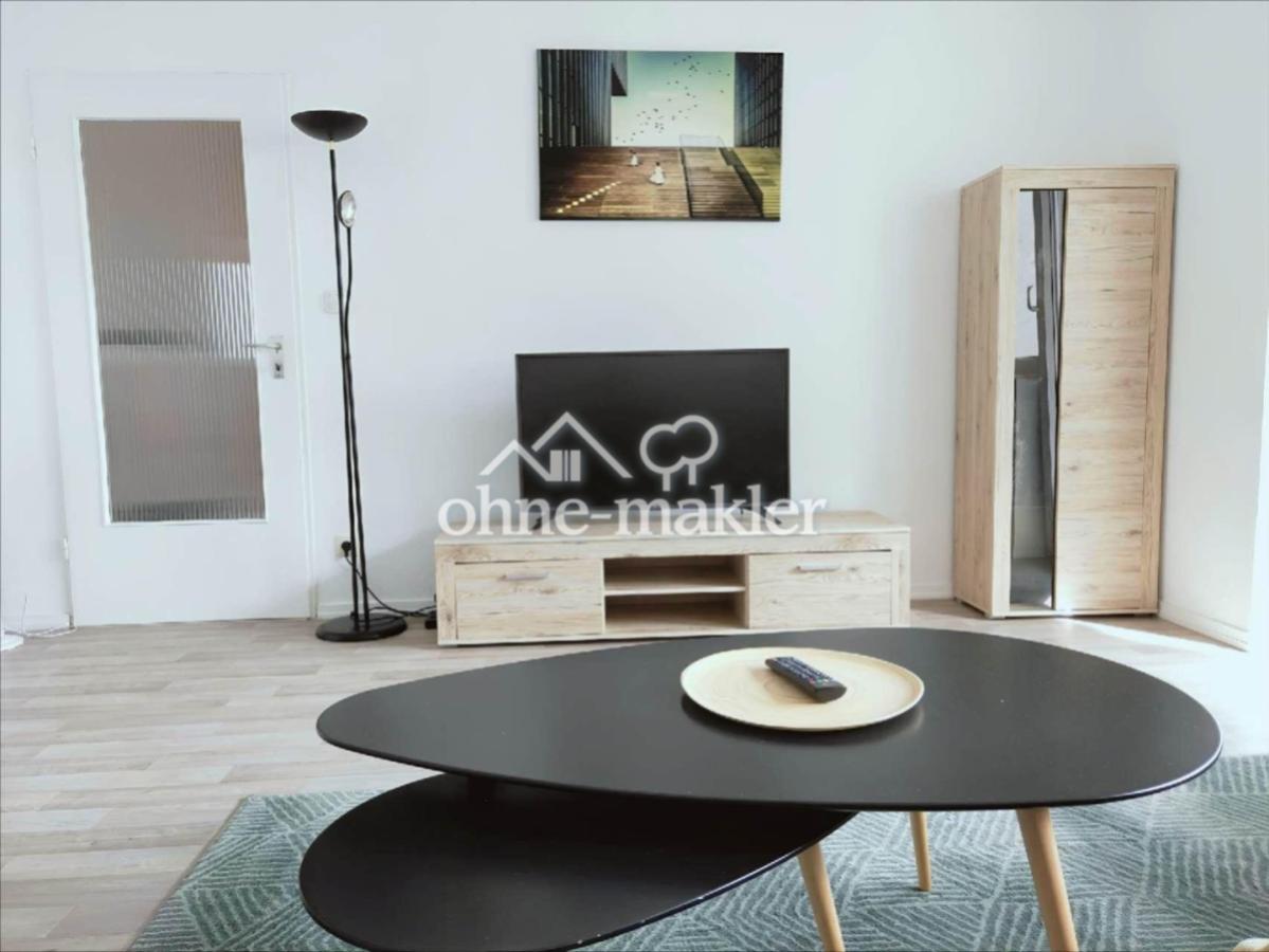 Wohnzimmer 02