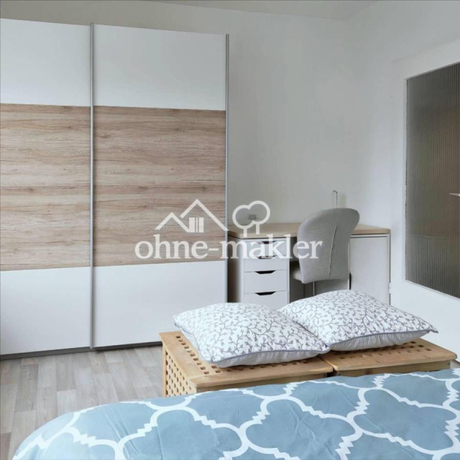 Schlafzimmer 02