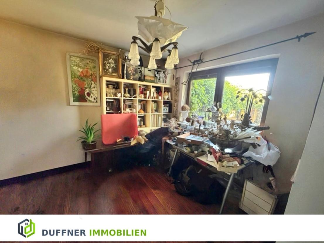 Kinderzimmer