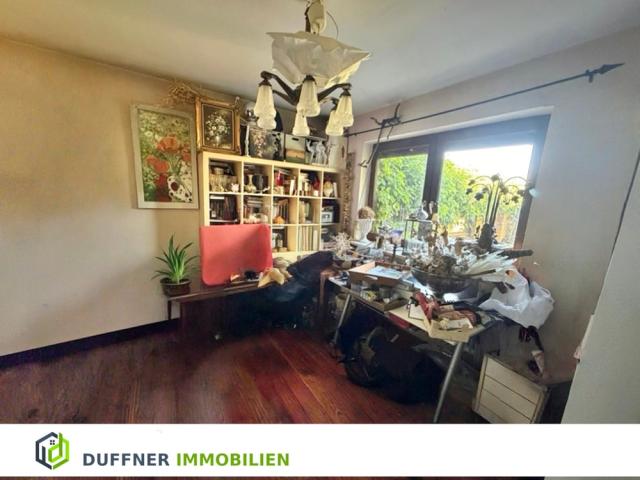 Kinderzimmer
