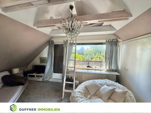 Zimmer DG