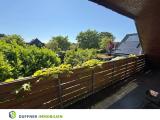 Gartenblick 