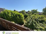 Gartenblick