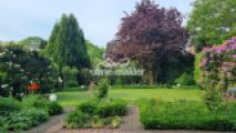Süd-West-Garten