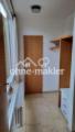 Garderobe
