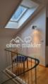 Galerie