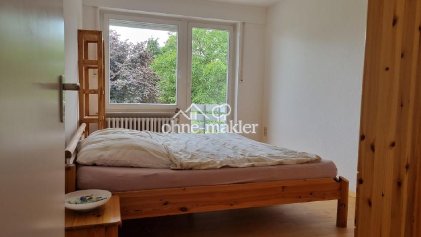 Schlafzimmer 3