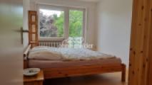 Schlafzimmer 3