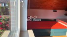Schlafzimmer 4