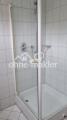 Bad 2 mit Dusche