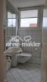 Bad 2 mit Dusche
