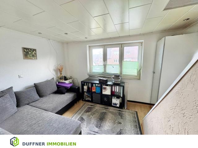 Zimmer