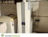 Heizung