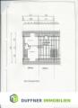 Grundriss 2OG