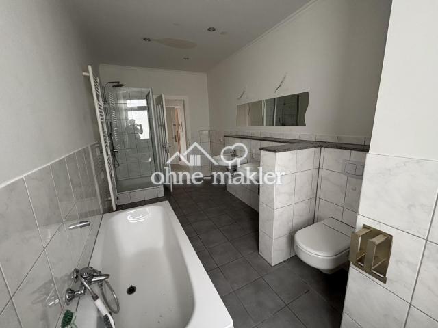 Badezimmer 1