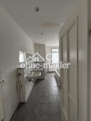 Badezimmer 2
