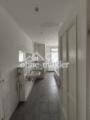 Badezimmer 2