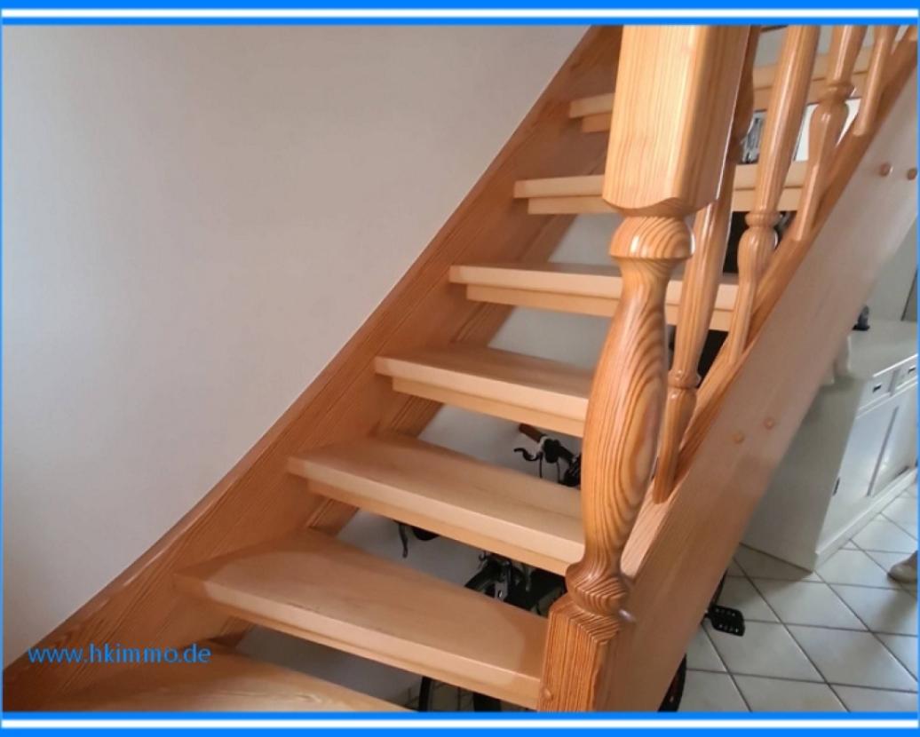 EG_Treppe