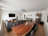 Wohnen