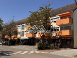 Fronstansicht 2
