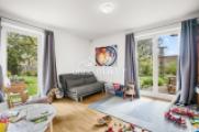 EG Kinderzimmer